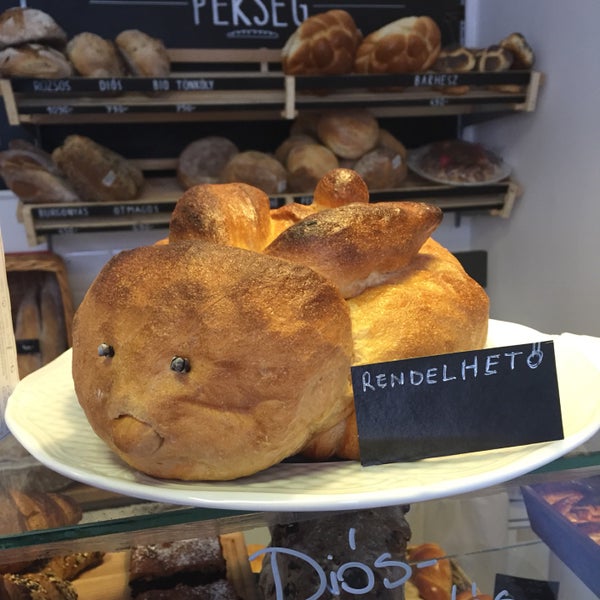 1136 Budapest Hollan Erno U 38 B Move2