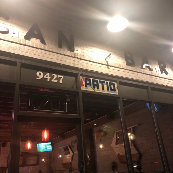 Could bar. Лонг бар. Head bar брянск меню. Could bar. Could bar.