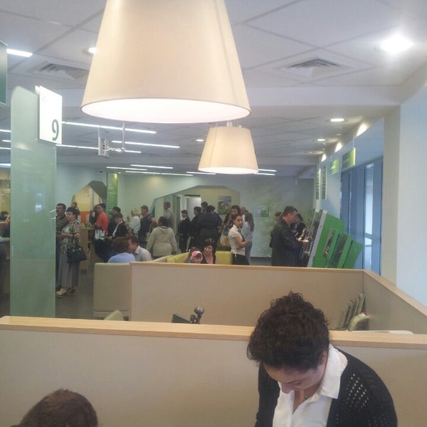 сбербанк георгиевск. сбербанк георгиевск. сбербанк георгиевск. доп офис банка это что. георгиевск улица филатова больница.