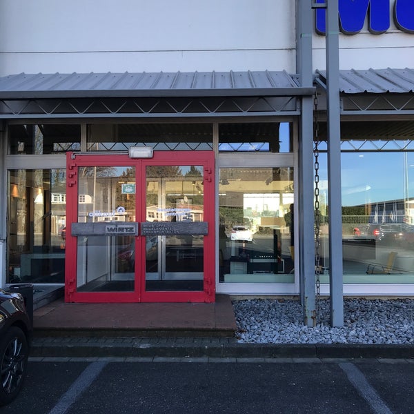 Allkauf Haus Musterhaus Kaarst Kaarst Nordrhein Westfalen