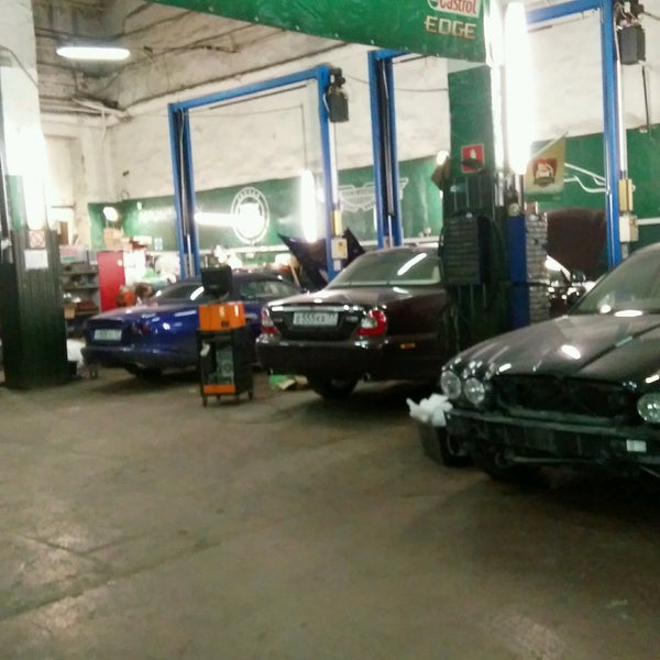 Ягуар ул героев 15 фото Купить б/у Jaguar XKR II 4.2 AT (416 л.с.) бензин автомат в Самаре: чёрный Ягуар