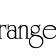รูปภาพถ่ายที่ Orange Insurance โดย Orange Insurance เมื่อ 1/11/2014