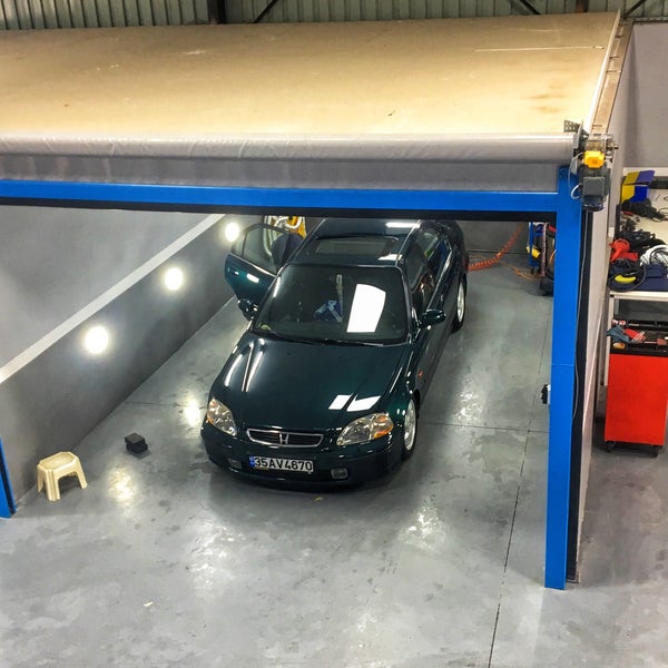 Car Detail Shop >> The Gearhead Auto Detail Shop Izmit Kocaeli Da Fotograflar Car Detail Shop >> The Gearhead Auto Detail Shop Izmit Kocaeli Da Fotograflar