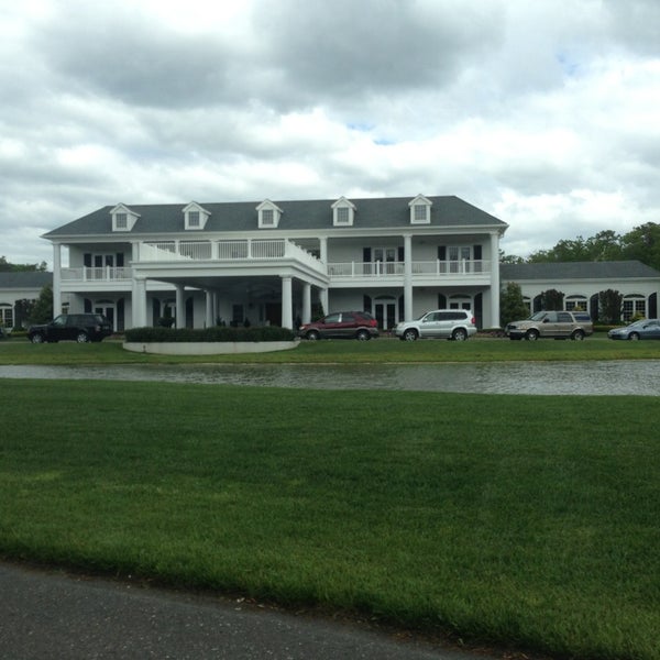 Photo prise au The Carriage House par Amanda G. le5/25/2013