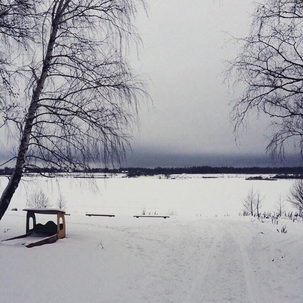 Башарино. Усадьба Башарино. Башарино пляж