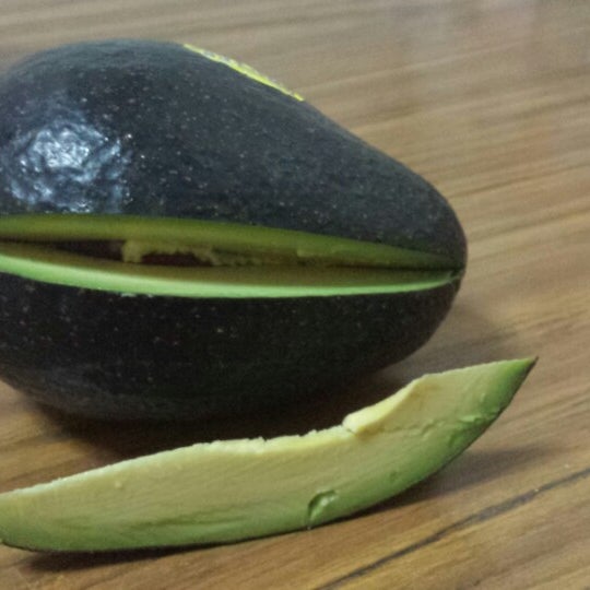 Abarrotes El Escalón Zona Centro Guadalajara, Jalisco