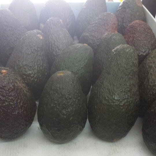 Abarrotes El Escalón Zona Centro Guadalajara, Jalisco