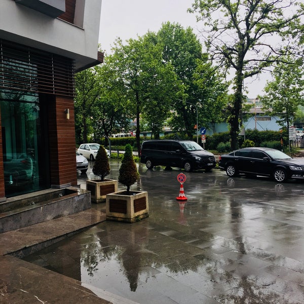 5/7/2018 tarihinde Osman K.ziyaretçi tarafından Lova Hotel Spa'de çekilen fotoğraf