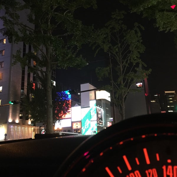 岡本商會 道頓堀 1つのtip 岡本商會 道頓堀 1つのtip