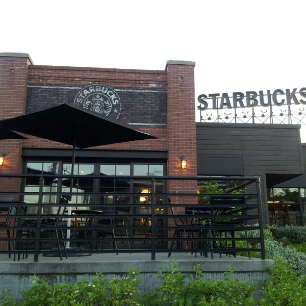 Capitol Hill Coffee Shops Best Coffee 2022