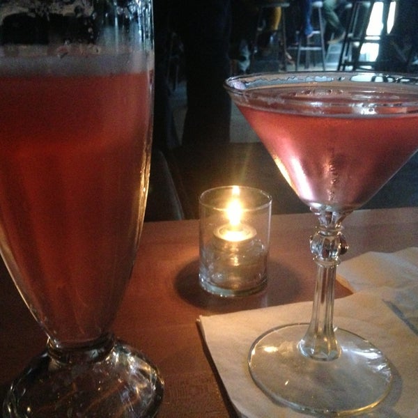 stunning shemale tubes from Major hells kitchen gay