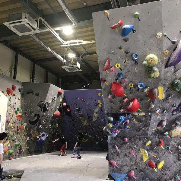 Play クライミングジム ヨガスタジオ Gimnasio De Escalada En 昭島市 Play クライミングジム ヨガスタジオ Gimnasio De Escalada En 昭島市