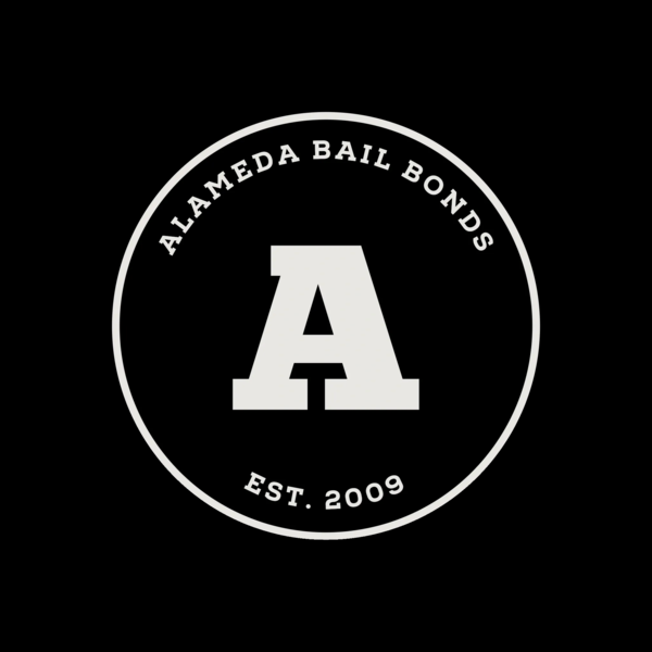 New Logo for Alameda Bail Bonds in Tulsa. https://tulsaroute66bailbonds.com/