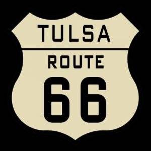 Call Us for 24 hour Tulsa bail bonds service https://tulsaroute66bailbonds.com/