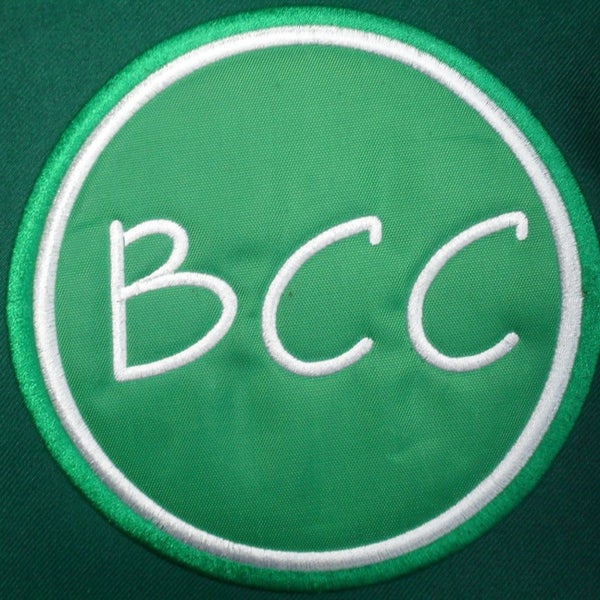 Bcc business web. Bcc business web