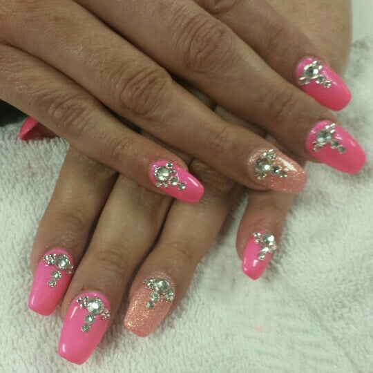 Haute Couture Beauty Bar Sacramento, CA