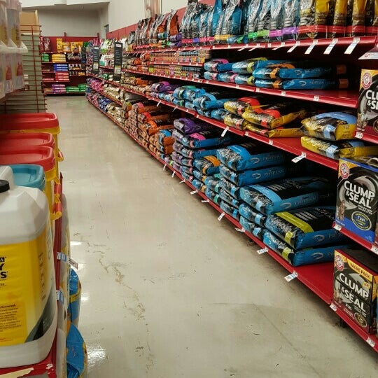 petco greenback
