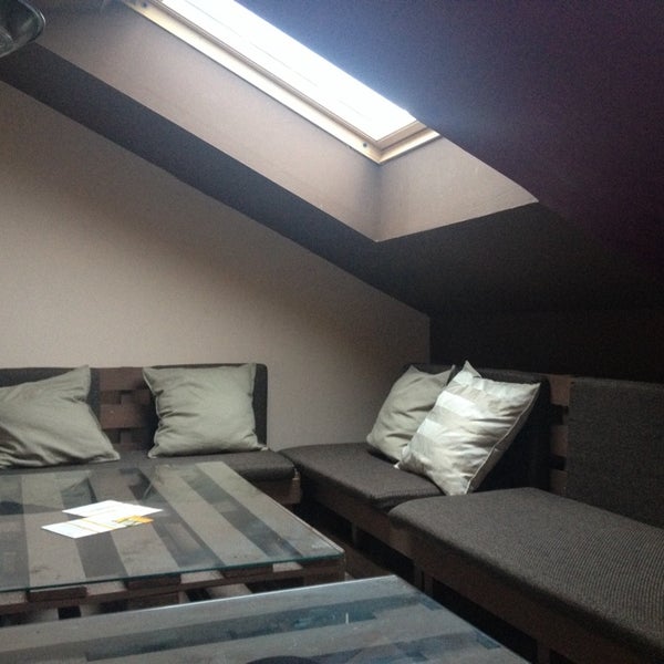Check in ул кирова 13. Check in ул кирова 13