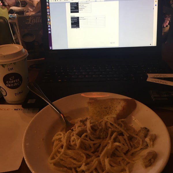 Кафе проект кофе первоуральск