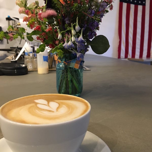 Honest Coffee Roasters Huntsville Al Best Coffee In Nashville Local