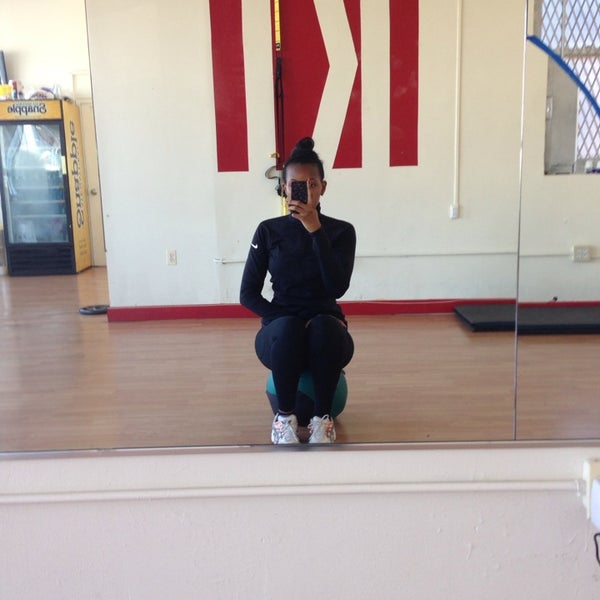 Tempo Studio Sport