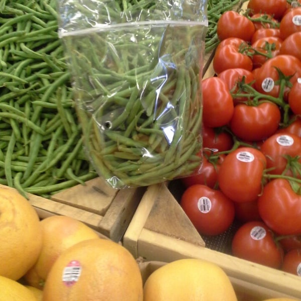 Photos at JewelOsco Schaumburg, IL