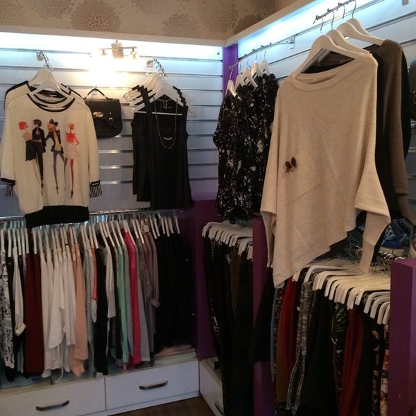 Интерьерный салон спб. G boutique. G boutique. G boutique. Магазин одежды в петропавловске.