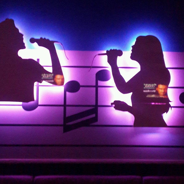 S e x. 5306102ak80xa89. компания xyz логотип. Xyz k.