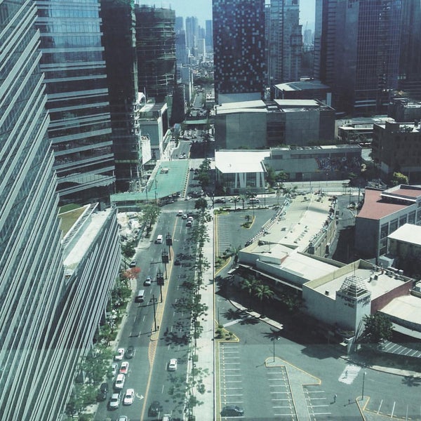 Башня ifs (сучжоу). Global place. Global place. Сучжоу-чжуннань-сентер. Global place.