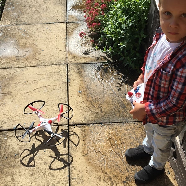 Costco Westwood Coventry, Coventry