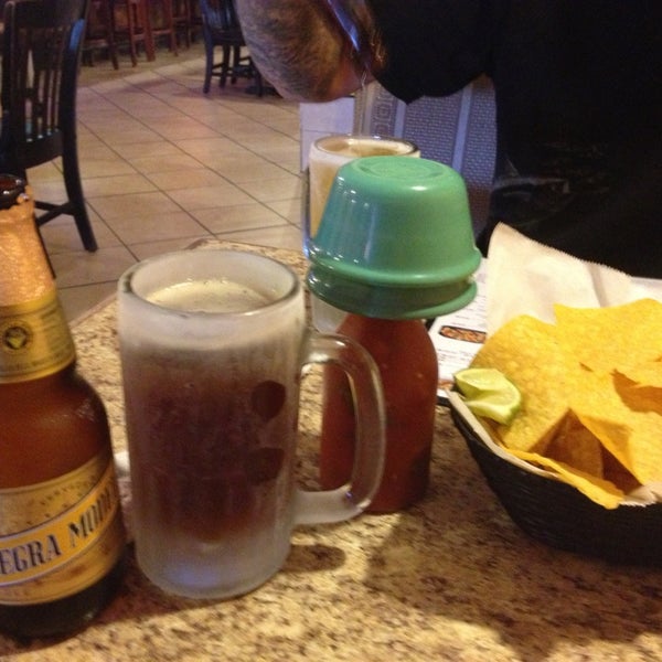 Tequilas Rockmart, GA