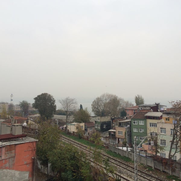 11/26/2016 tarihinde Mustafa C.ziyaretçi tarafından Hotel Sümengen'de çekilen fotoğraf