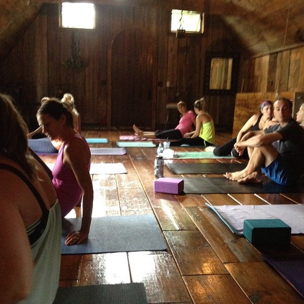 Yellow Barn Wellness Mendota Heights Mendota Heights Mn