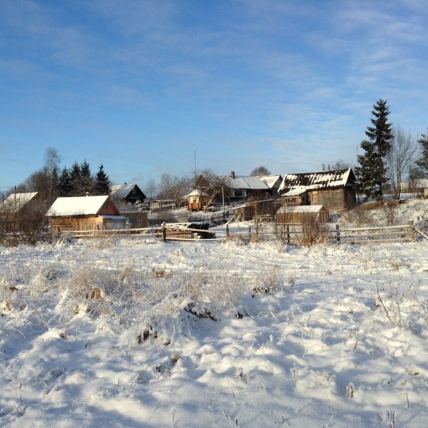 вельцы архангельской области. деревня вельцы коношского района архангельской области.