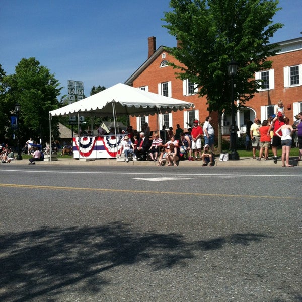 Essex Junction, VT Essex Junction, VT