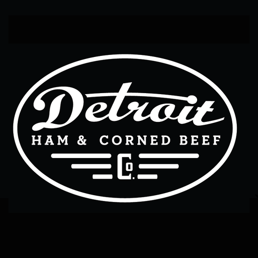 Photo prise au Detroit Ham &amp; Corned Beef Co par Detroit Ham &amp; Corned Beef Co le1/12/2014