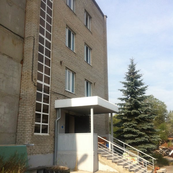 Протвино лесной бульвар 10. Протвино 2. Протвино ул московская 6. Протвино лесной бульвар 2. Протвино лесной бульвар 2.