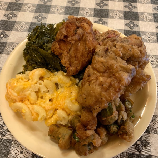 Shuler's BBQ 20 tips