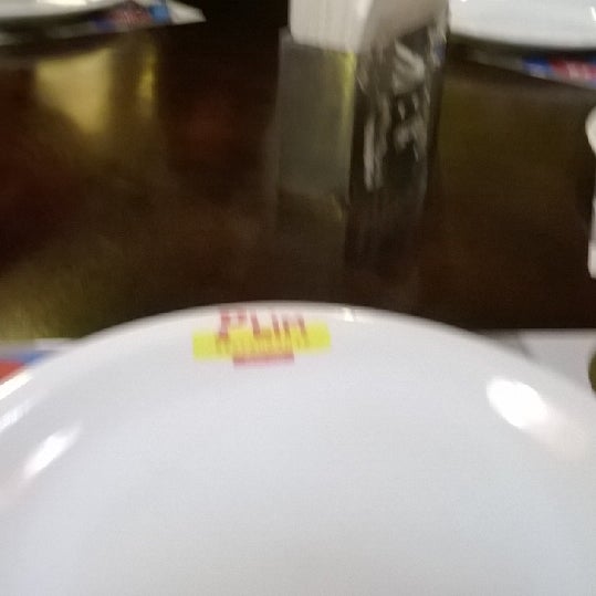 2/23/2014にRaphael A.がPlim Restauranteで撮った写真