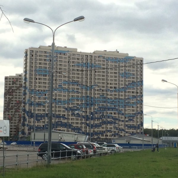 рязанский проспект 93 корп. соцзащита выхино-жулебино. пфр - клиентская служба «жулебино, выхино». меж жил инспекция жулебино. пфр выхино жулебино.