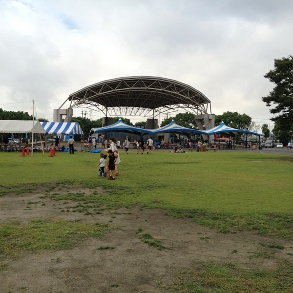 元浜公園 Park 元浜公園 Park