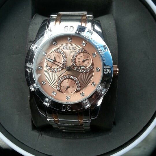 JCPenney Sterling Heights, MI