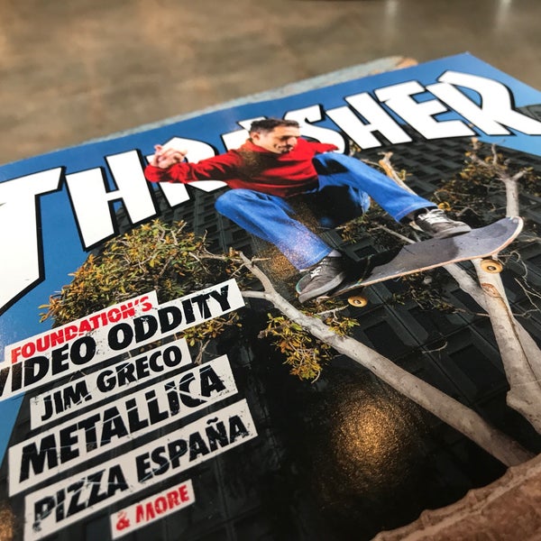 Refuge Salon and Spa Highland Park 8 tips from 135 visitors