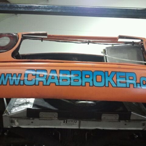 Лак яхтный absolute coatings marine & door spar varnish глянцевый (3. Precision performance. Precision performance. Шильдик heco. Imsi turbocad.