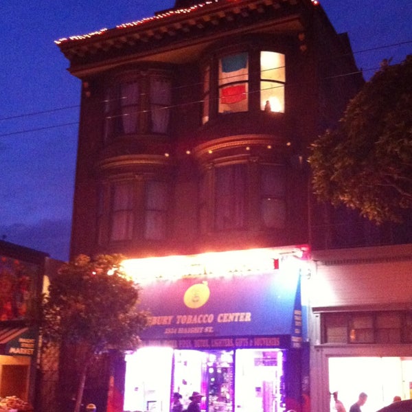 jimi hendrix red house