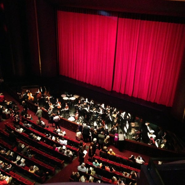 houston grand opera seating houston grand opera seating
