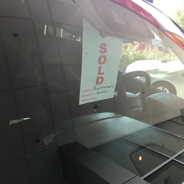 Fred Beans Toyota >> Photos At Fred Beans Toyota Scion 4 Tips Fred Beans Toyota >> Photos At Fred Beans Toyota Scion 4 Tips