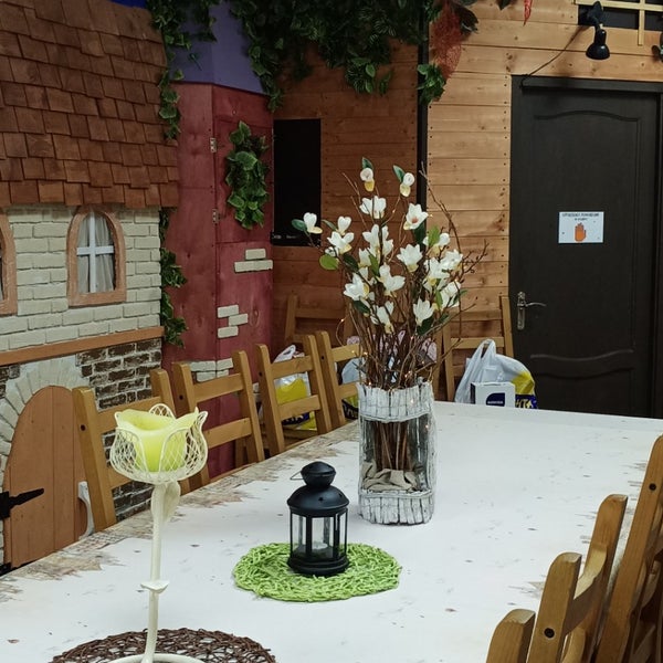 Братья гримм квесты в спб на большевиков. Гримм большевиков. Гримм большевиков. Братья гримм волгоград череповецкая. Гримм большевиков.