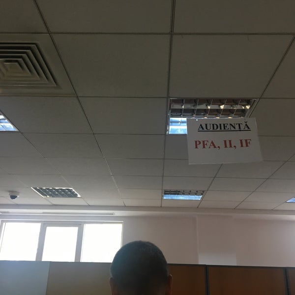 Oficiul Registrului ComerÈ›ului Balta AlbÄƒ Bucarest BucureÈ™ti