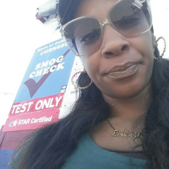 Тест smog фармацевтический. Смог тест. Смог тест. Типы регрессионного тестирования. Тест smog фармацевтический.